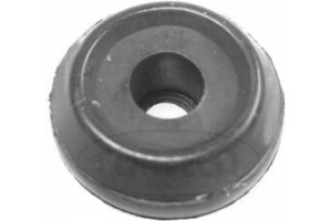 Corteco Έδραση, Ράβδος Ζεύξης σταθεροπ. - 80000267