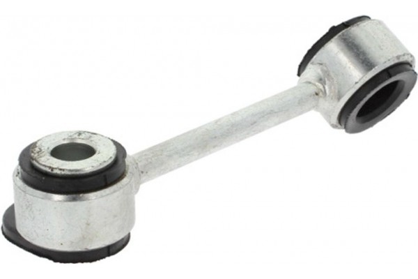 Corteco Έδραση, Ράβδος Ζεύξης σταθεροπ. - 80001422