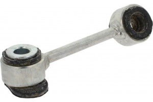 Corteco Έδραση, Ράβδος Ζεύξης σταθεροπ. - 80001423