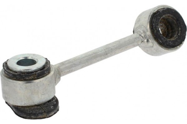 Corteco Έδραση, Ράβδος Ζεύξης σταθεροπ. - 80001423