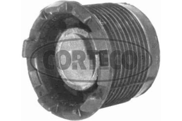 Corteco Έδραση , Σώμα Άξονα - 602533