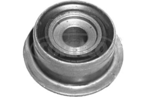 Corteco Έδραση , Σώμα Άξονα - 21652781