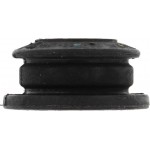 Corteco Έδραση , Σώμα Άξονα - 21652819
