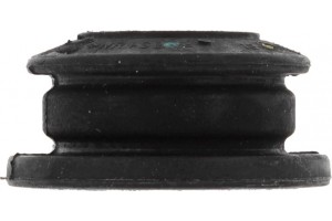 Corteco Έδραση , Σώμα Άξονα - 21652819