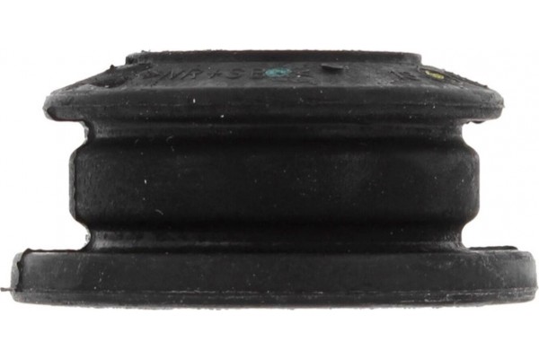 Corteco Έδραση , Σώμα Άξονα - 21652819