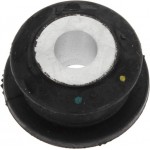 Corteco Έδραση , Σώμα Άξονα - 21652819