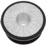 Corteco Έδραση , Σώμα Άξονα - 21652819