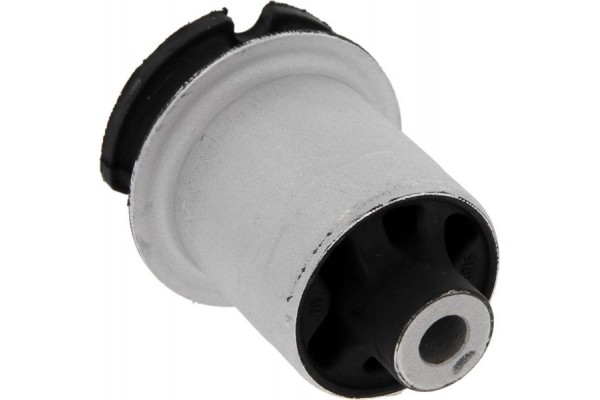 Corteco Έδραση , Σώμα Άξονα - 80000281