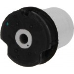 Corteco Έδραση , Σώμα Άξονα - 80000281