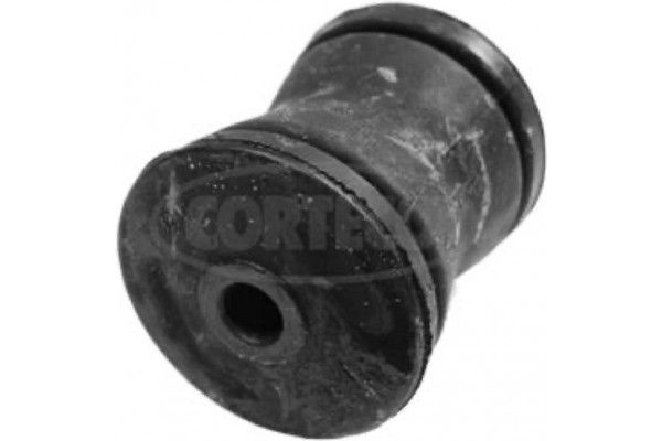 Corteco Έδραση , Σώμα Άξονα - 80000506 Corteco Έδραση , Σώμα Άξονα - 80000506