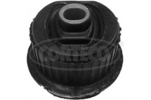 Corteco Έδραση , Σώμα Άξονα - 80001160