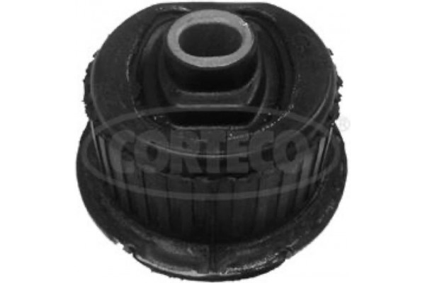 Corteco Έδραση , Σώμα Άξονα - 80001160