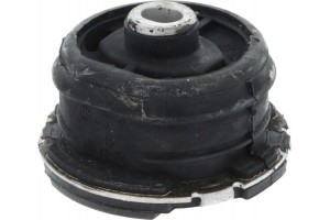 Corteco Έδραση , Σώμα Άξονα - 80001161