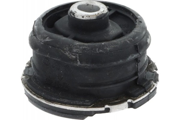 Corteco Έδραση , Σώμα Άξονα - 80001161