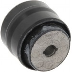 Corteco Έδραση , Σώμα Άξονα - 49391601