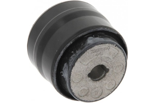 Corteco Έδραση , Σώμα Άξονα - 49391601