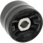 Corteco Έδραση , Σώμα Άξονα - 49391601