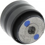 Corteco Έδραση , Σώμα Άξονα - 49391597