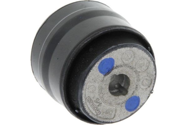 Corteco Έδραση , Σώμα Άξονα - 49391597