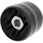 Corteco Έδραση , Σώμα Άξονα - 49391597