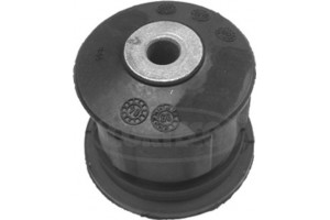 Corteco Έδραση , Σώμα Άξονα - 21652919