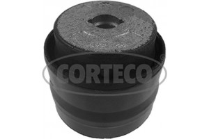 Corteco Έδραση , Σώμα Άξονα - 49391597