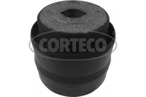 Corteco Έδραση , Σώμα Άξονα - 49391601