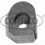 Corteco Έδραση, Σταθεροποιητής - 21652442