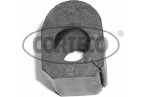 Corteco Έδραση, Σταθεροποιητής - 21652442