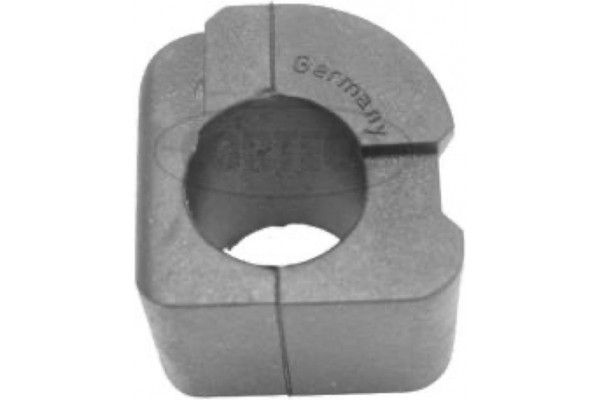 Corteco Έδραση, Σταθεροποιητής - 80000270 Corteco Έδραση, Σταθεροποιητής - 80000270