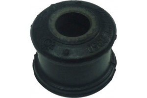 Corteco Έδραση, Σταθεροποιητής - 80001165