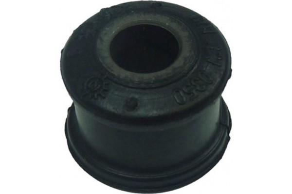 Corteco Έδραση, Σταθεροποιητής - 80001165