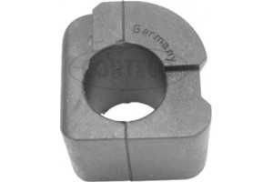 Corteco Έδραση, Σταθεροποιητής - 80000270