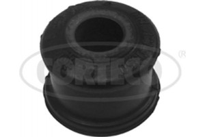 Corteco Έδραση, Σταθεροποιητής - 80001165