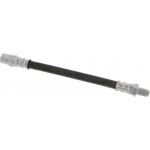 Corteco Ελαστικός Σωλήνας Φρένων - 19018184