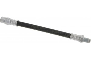 Corteco Ελαστικός Σωλήνας Φρένων - 19018184