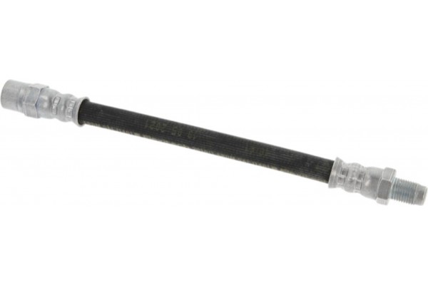 Corteco Ελαστικός Σωλήνας Φρένων - 19018184