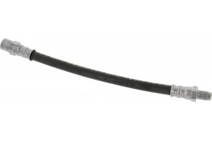 Corteco Ελαστικός Σωλήνας Φρένων - 19018506