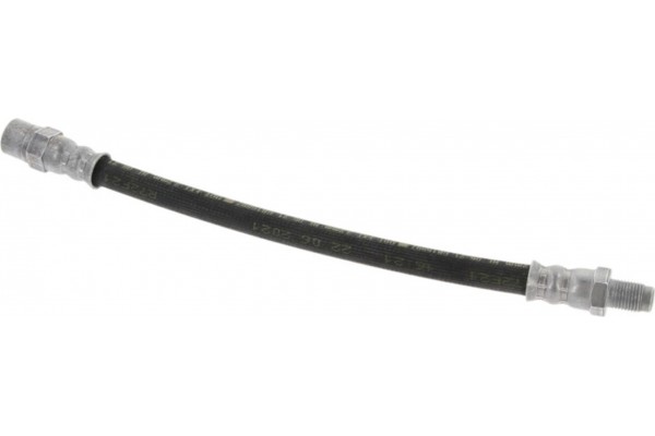 Corteco Ελαστικός Σωλήνας Φρένων - 19018506 Corteco Ελαστικός Σωλήνας Φρένων - 19018506