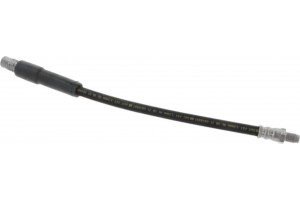 Corteco Ελαστικός Σωλήνας Φρένων - 19018507