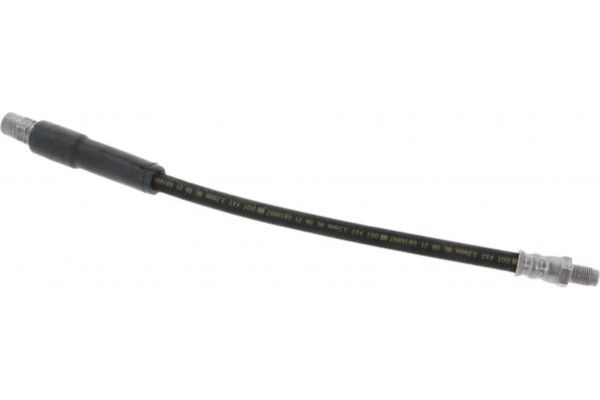 Corteco Ελαστικός Σωλήνας Φρένων - 19018507 Corteco Ελαστικός Σωλήνας Φρένων - 19018507