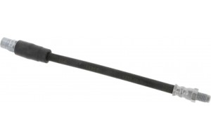 Corteco Ελαστικός Σωλήνας Φρένων - 19018520