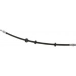 Corteco Ελαστικός Σωλήνας Φρένων - 19018523