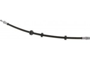 Corteco Ελαστικός Σωλήνας Φρένων - 19018523