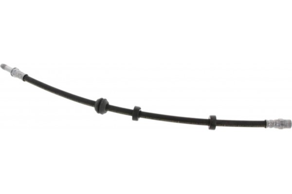 Corteco Ελαστικός Σωλήνας Φρένων - 19018523