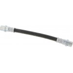 Corteco Ελαστικός Σωλήνας Φρένων - 19025844