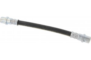 Corteco Ελαστικός Σωλήνας Φρένων - 19025844