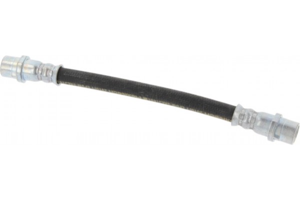 Corteco Ελαστικός Σωλήνας Φρένων - 19025844