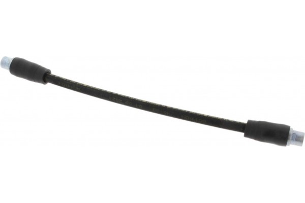 Corteco Ελαστικός Σωλήνας Φρένων - 19025845