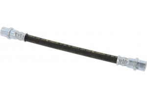 Corteco Ελαστικός Σωλήνας Φρένων - 19025895